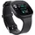 Asus VivoWatch BP (HC-A04A) Keramik