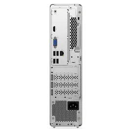 Lenovo IdeaCentre Tower 08IRH9 2023 4K Ultra HD Intel Core i5 13420H 2,1 GHz 16 GB RAM 512 GB SSD Intel UHD Graphics