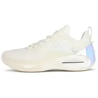 Peak Performance Basketballschuhe Peak PC AH24 AW 2 weiß