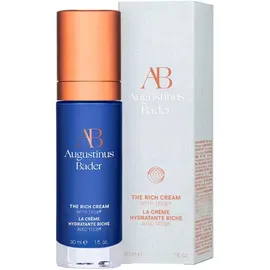 Augustinus Bader The Rich Cream 30 ml