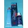Wella Color Xpress 4/ mittelbraun 60 ml