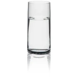 Rona Schnapsglas 0,09 l 6 St.