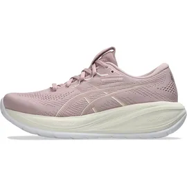 Asics Gel-Cumulus 28 Damen Morganite / Pearl Pink 40