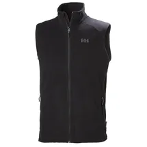 HELLY HANSEN Daybreaker Black S