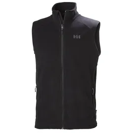 HELLY HANSEN Daybreaker Black S