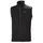 HELLY HANSEN Daybreaker Black S