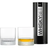 Eisch Whiskyglas Hamilton 400 ml