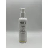 Keune Care Vital Nutrition Protein Spray 200ml