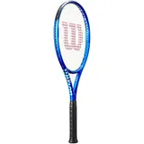 Wilson Ultra Team V5 L2 Blau
