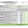 Indesit D2F HK26 Freistehend 14 maßgedecke, E