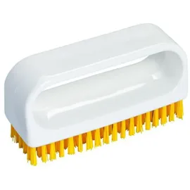 Haug Handwaschbürste 7120