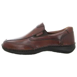 Josef Seibel New Anvers 67 Herren Braun 45