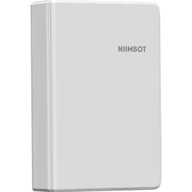 Niimbot N1 + Etikettenrolle