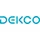 dekco IP Outdoor Camera DC6L