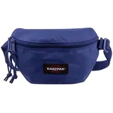 Eastpak Springer Einheitsgrösse Blau
