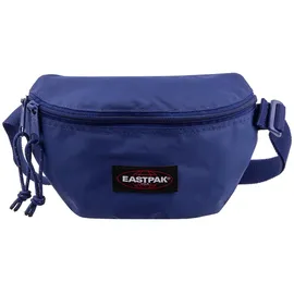 Eastpak Springer Einheitsgrösse Blau