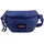 Eastpak Springer Einheitsgrösse Blau