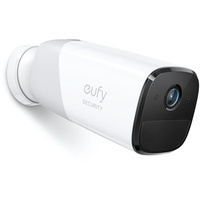 eufy eufyCam 2 Pro Zusatzkamera