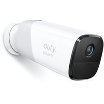 eufy eufyCam 2 Pro Zusatzkamera