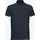 Jack Wolfskin Terral Polo Herren Poloshirt,