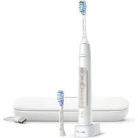 Philips Sonicare ExpertClean 7500