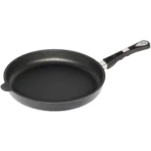 AMT Gastroguss I-532 Bratpfanne 32 cm