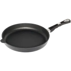 AMT Gastroguss I-532 Bratpfanne 32 cm