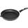 AMT Gastroguss I-532 Bratpfanne 32 cm