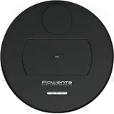 Rowenta X-Plorer 75 Animal Connect RR7675