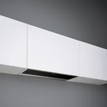 falmec spa Move 80 SW/WS Flachschirmhaube 80 cm
