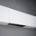 falmec spa Move 80 SW/WS Flachschirmhaube 80 cm