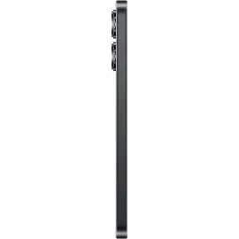 Xiaomi Redmi Note 13 6 GB RAM 128 GB Midnight Black