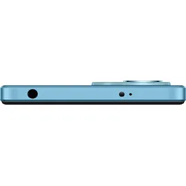 Xiaomi Redmi Note 12 4 GB RAM 128 GB ice blue