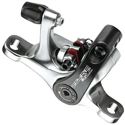 TRP Scheibenbremse Spyre SLC Mechanisch
