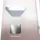 Philips 8000 Series Haartrockner BHD837/10 Champagner