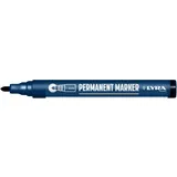 Lyra Pet Permanentmarker 1-4 mm 1 St. Schwarz