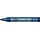Lyra Pet Permanentmarker 1-4 mm 1 St. Schwarz