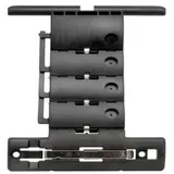 heicko HR130006 Hochschiebesicherung