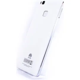 Huawei P9 lite weiß