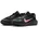 Black Pink 38