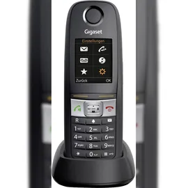 Gigaset E630HX
