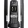 Gigaset E630HX