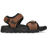 Mephisto Tito - herren sandale - größe 40 (EU) 6.5 (UK) - 40 EU