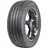 RoF 245/40 R19 98V