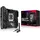 Asus B760-I GAMING WIFI Mini-ITX