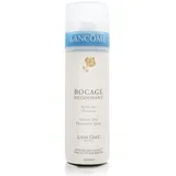 Lancôme Bocage Spray 125 ml