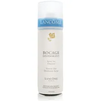 Lancôme Bocage Spray 125 ml