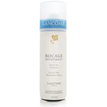 Lancôme Bocage Spray 125 ml