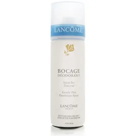 Lancôme Bocage Spray 125 ml
