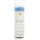 Lancôme Bocage Spray 125 ml
